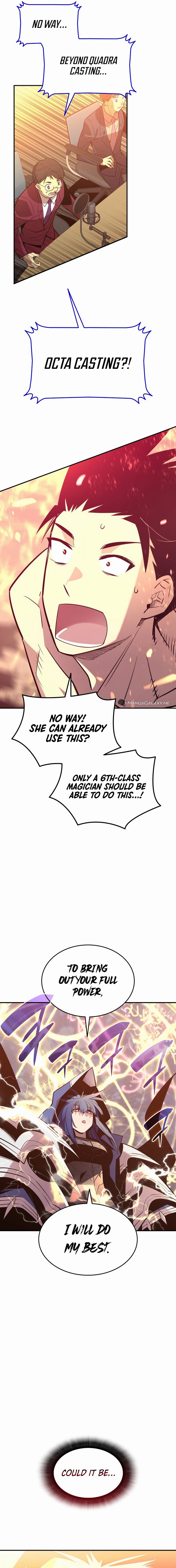 Page 19 of Chapter 192