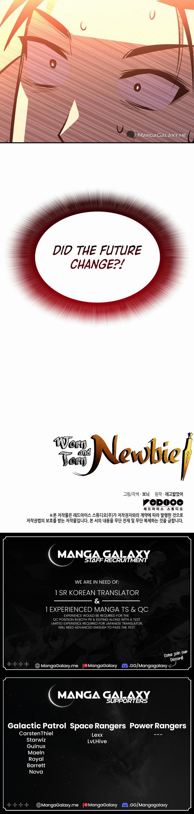 Page 20 of Chapter 192