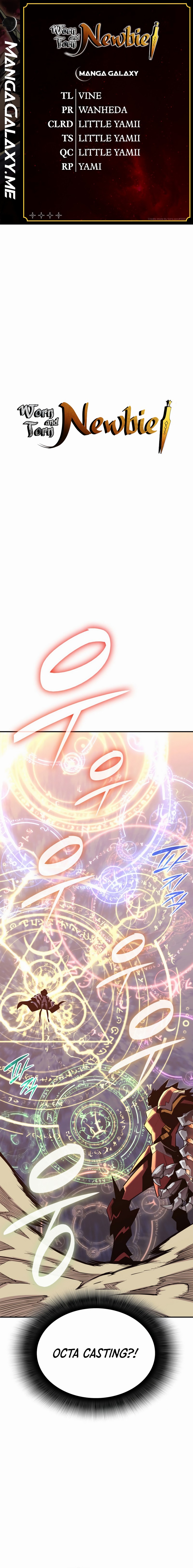Page 1 of Chapter 193