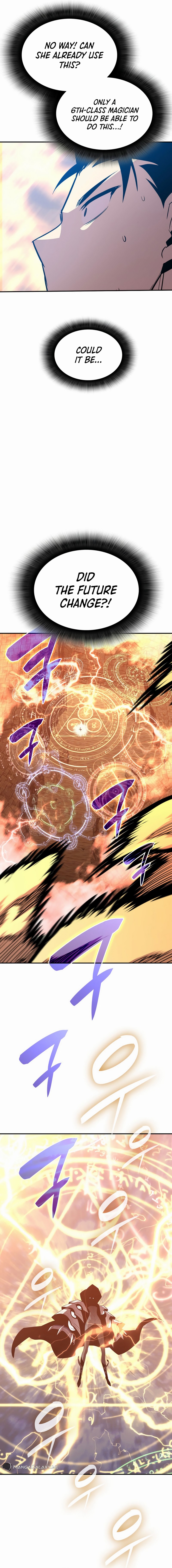 Page 2 of Chapter 193