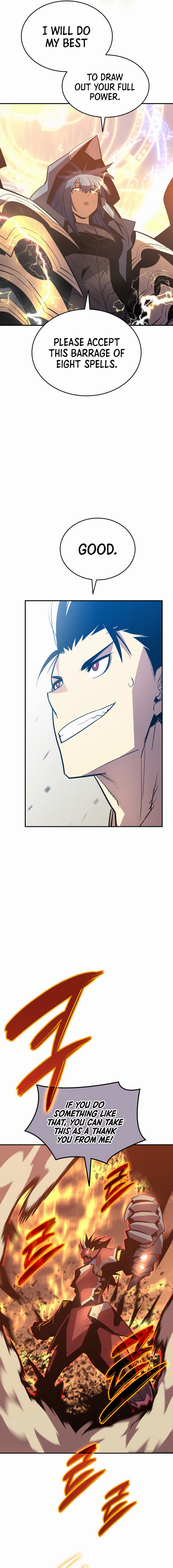 Page 3 of Chapter 193