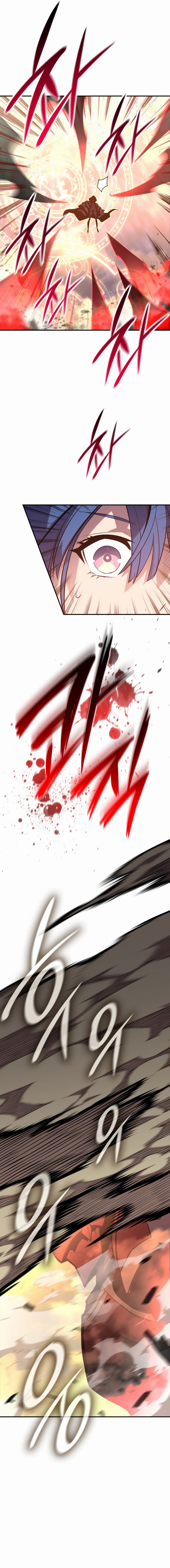 Page 5 of Chapter 193