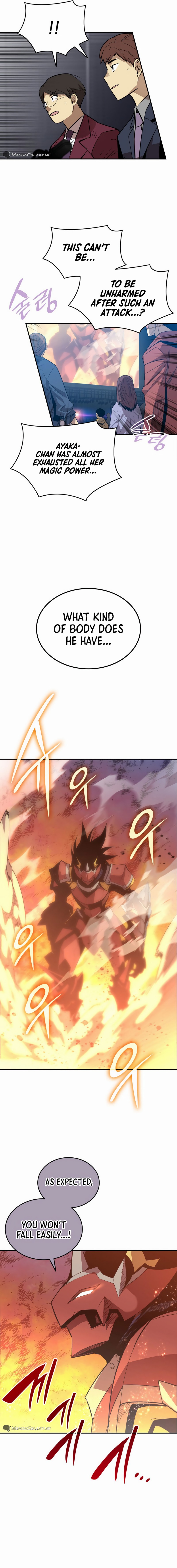 Page 6 of Chapter 193