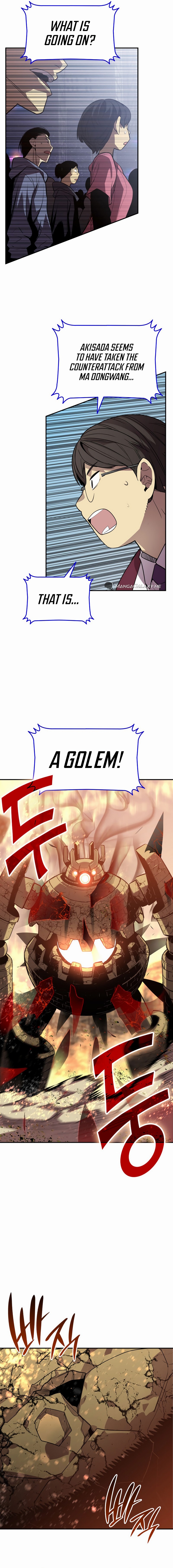 Page 7 of Chapter 193