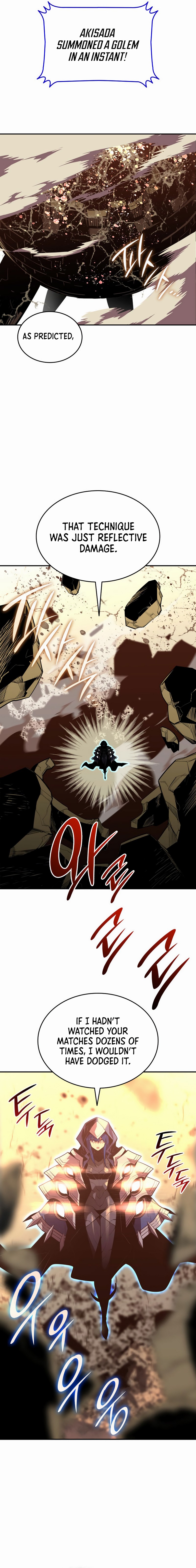Page 8 of Chapter 193