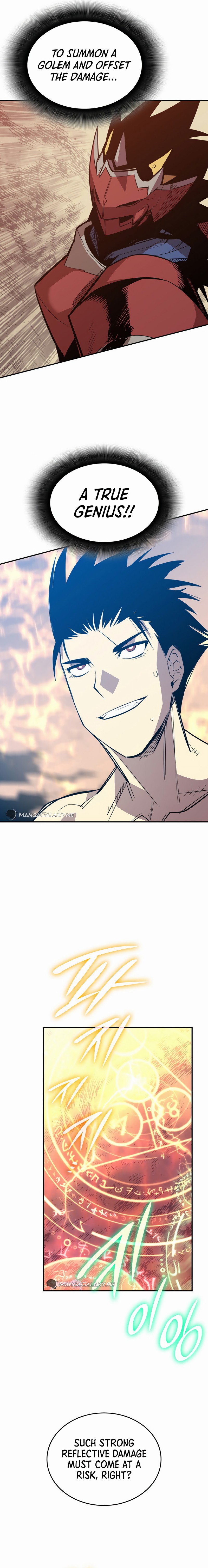 Page 9 of Chapter 193