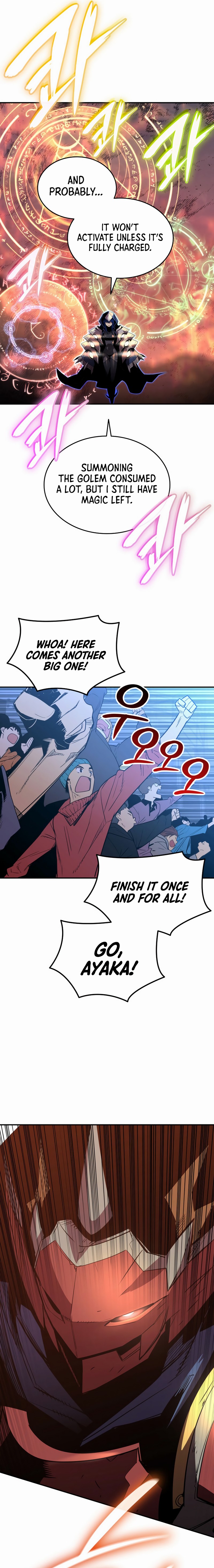 Page 10 of Chapter 193
