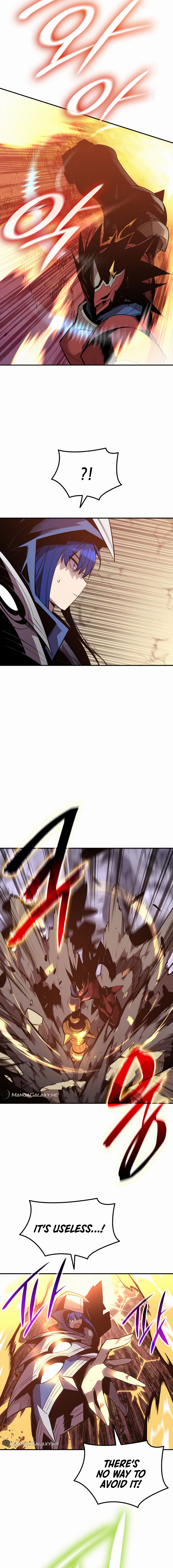 Page 11 of Chapter 193