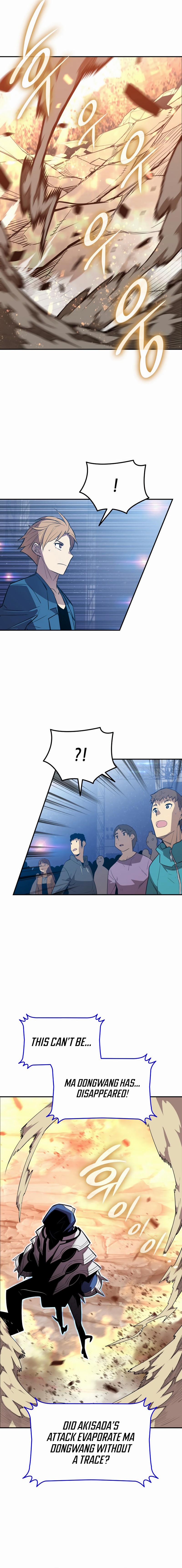 Page 13 of Chapter 193