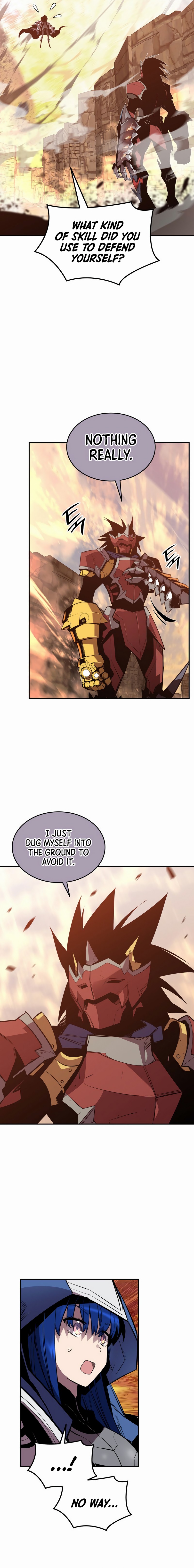 Page 15 of Chapter 193