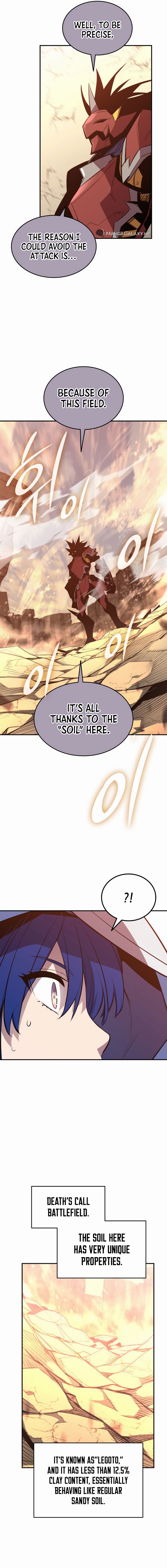 Page 16 of Chapter 193