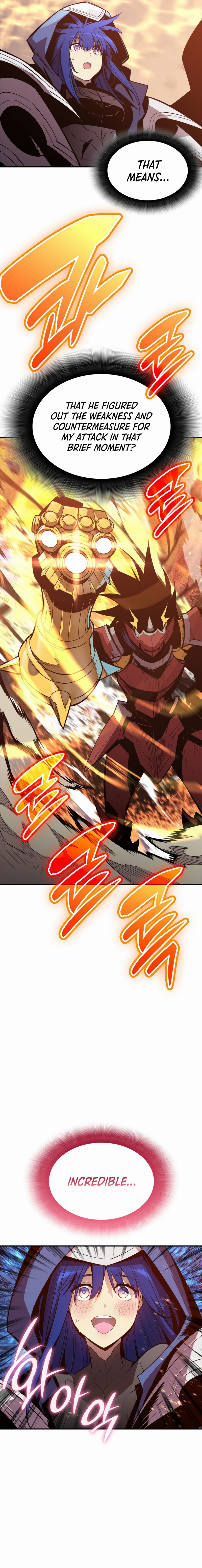 Page 18 of Chapter 193