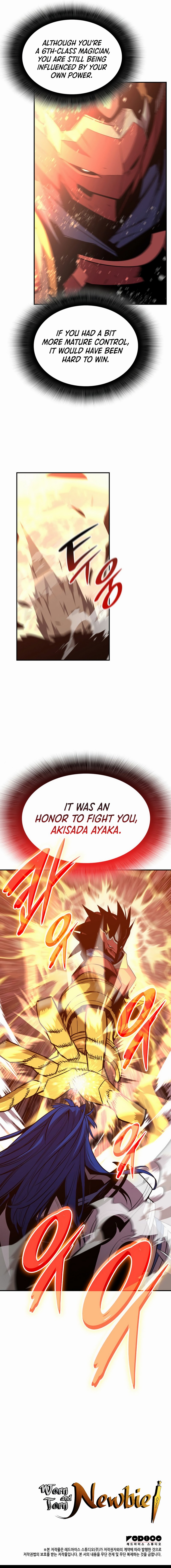 Page 19 of Chapter 193