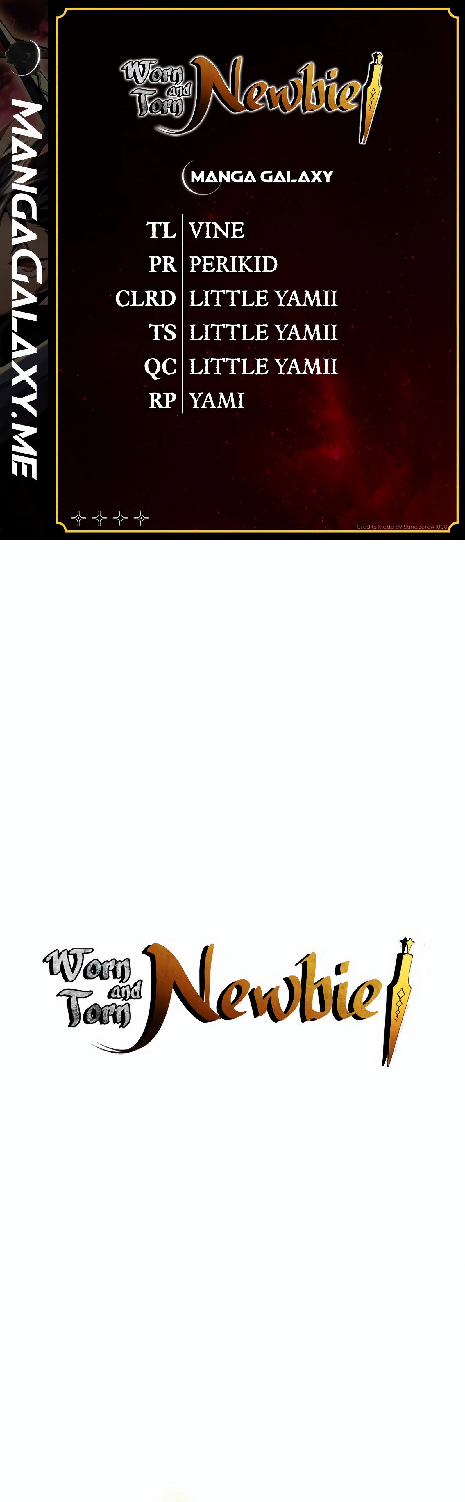 Page 1 of Chapter 194