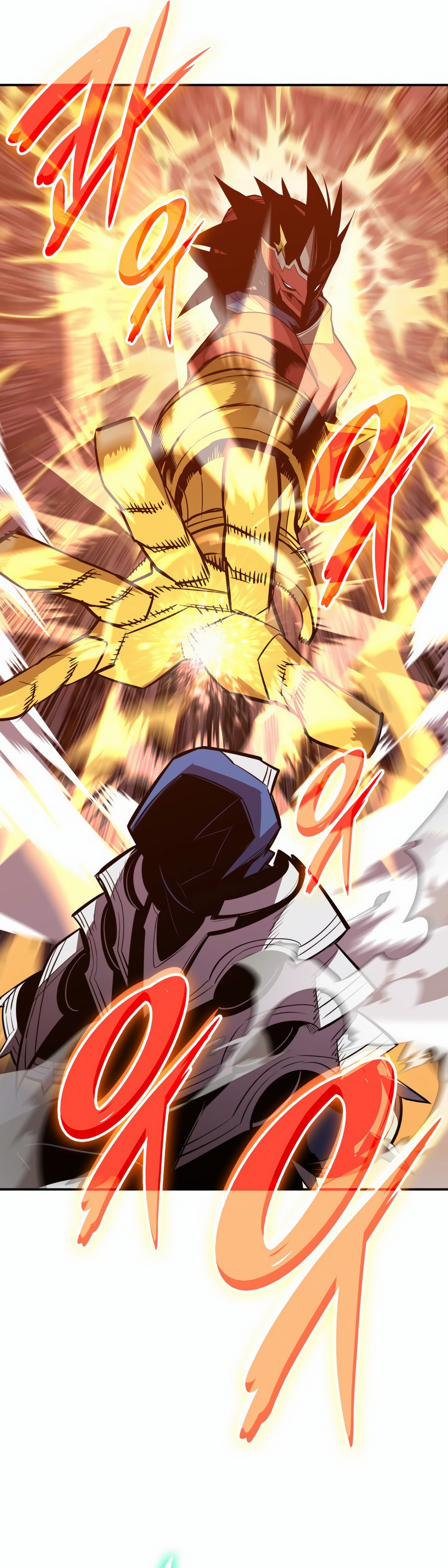 Page 2 of Chapter 194