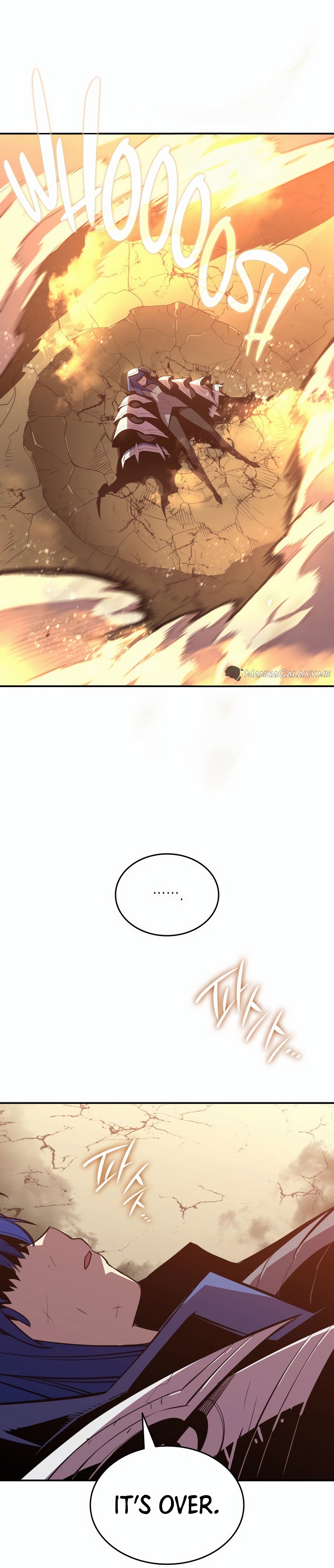 Page 5 of Chapter 194