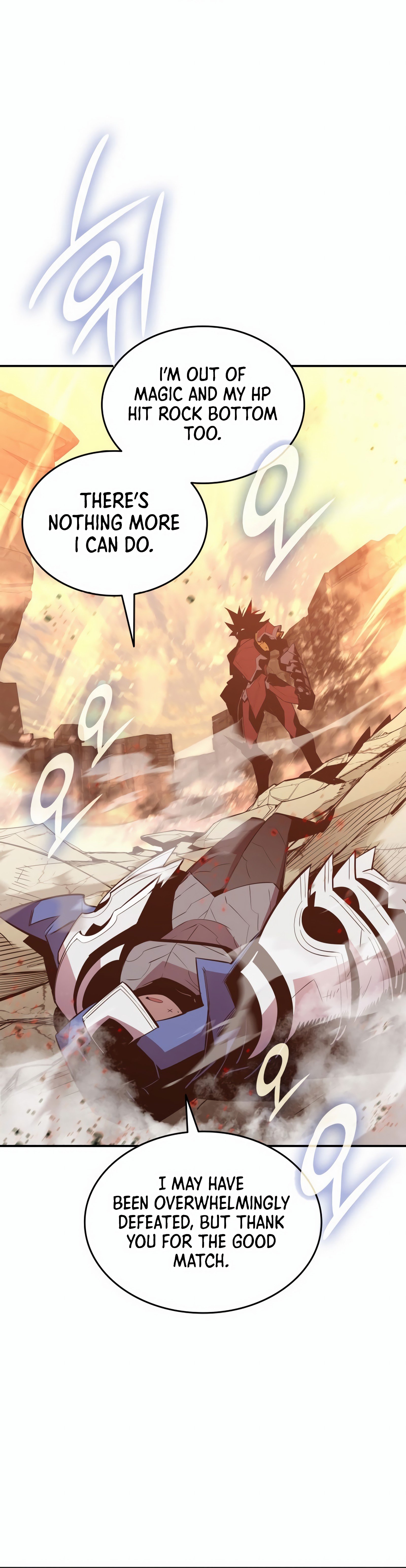 Page 6 of Chapter 194