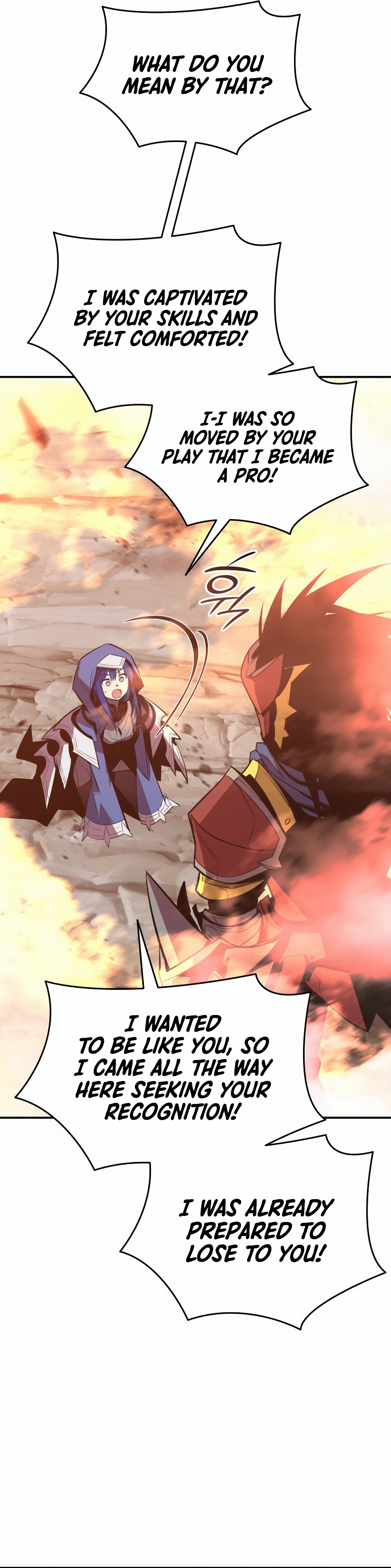 Page 8 of Chapter 194