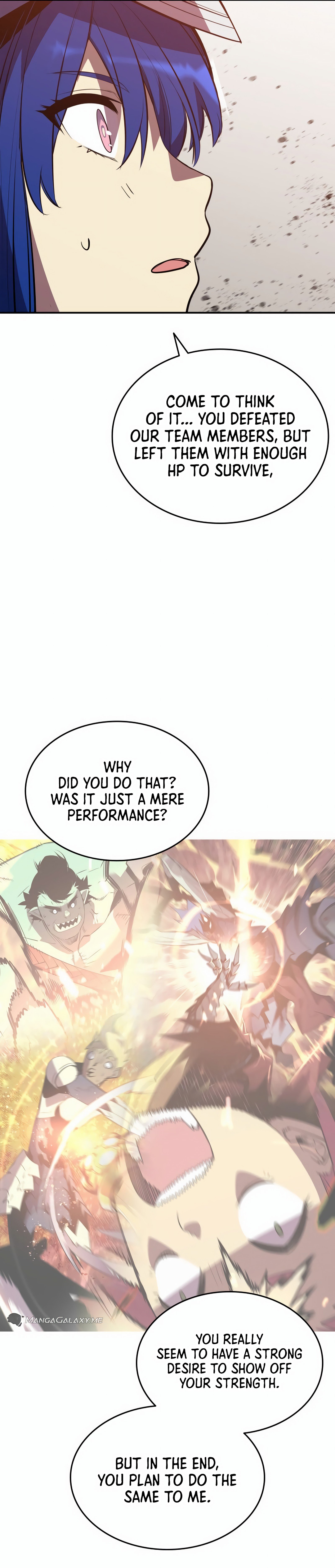 Page 9 of Chapter 194