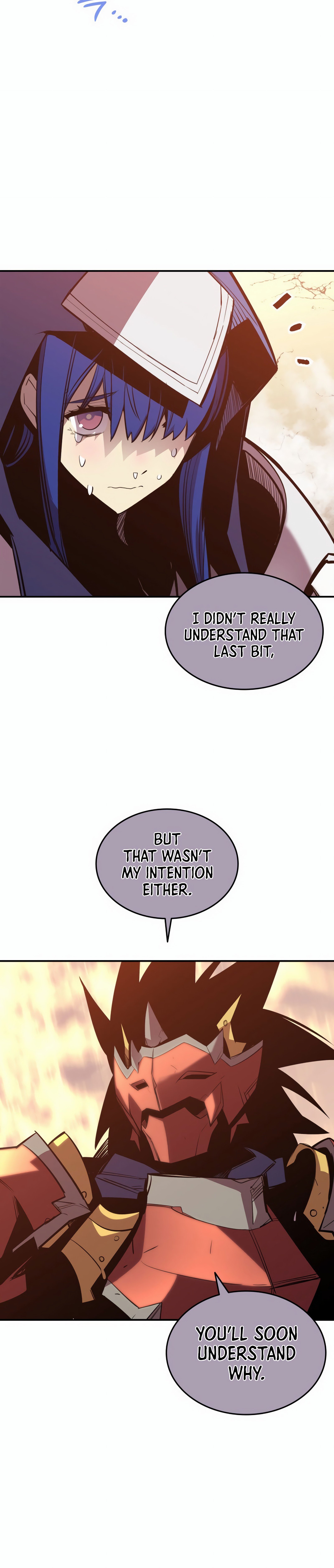 Page 11 of Chapter 194