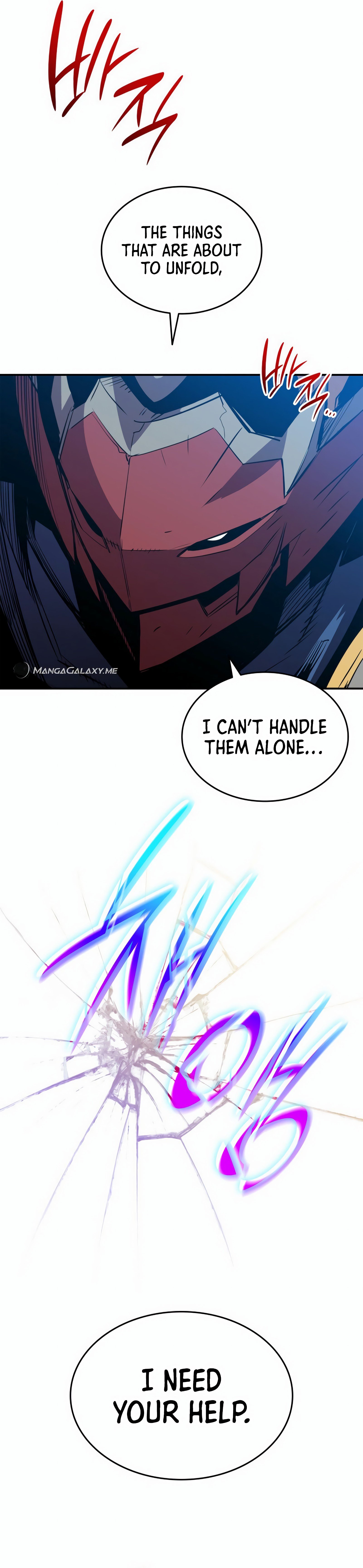 Page 13 of Chapter 194