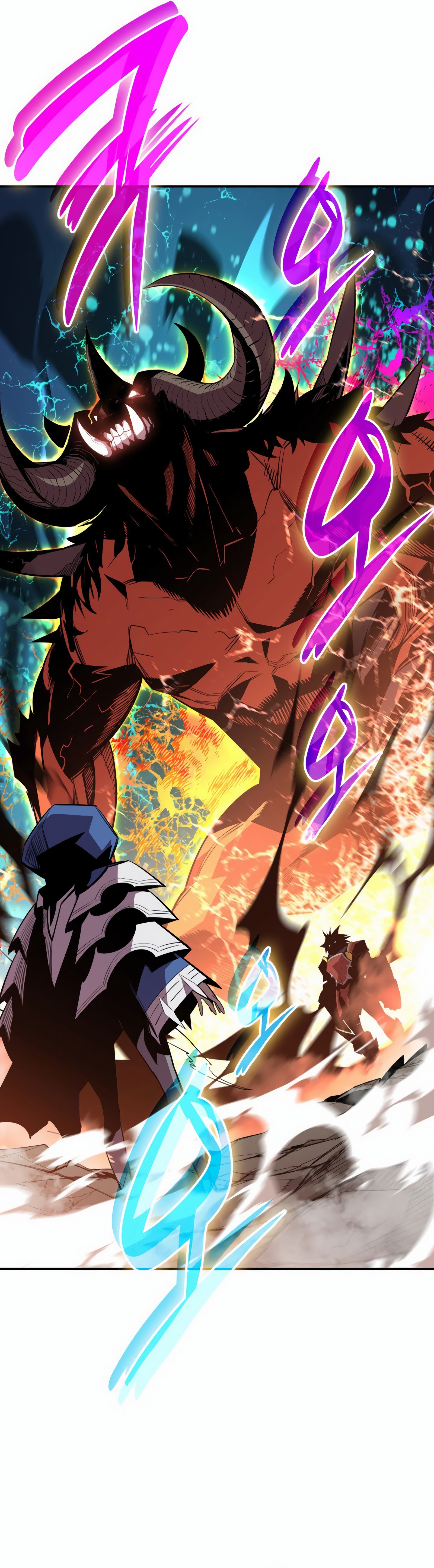 Page 14 of Chapter 194
