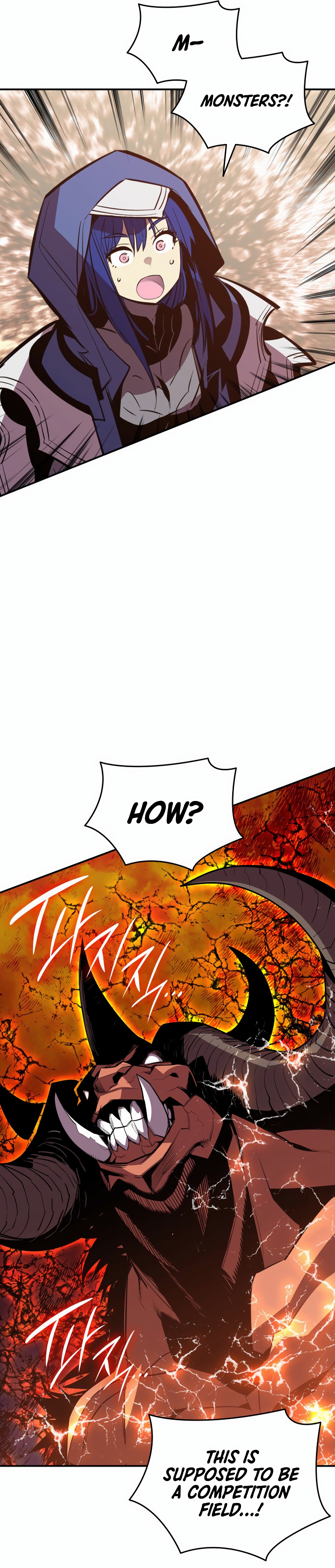 Page 15 of Chapter 194