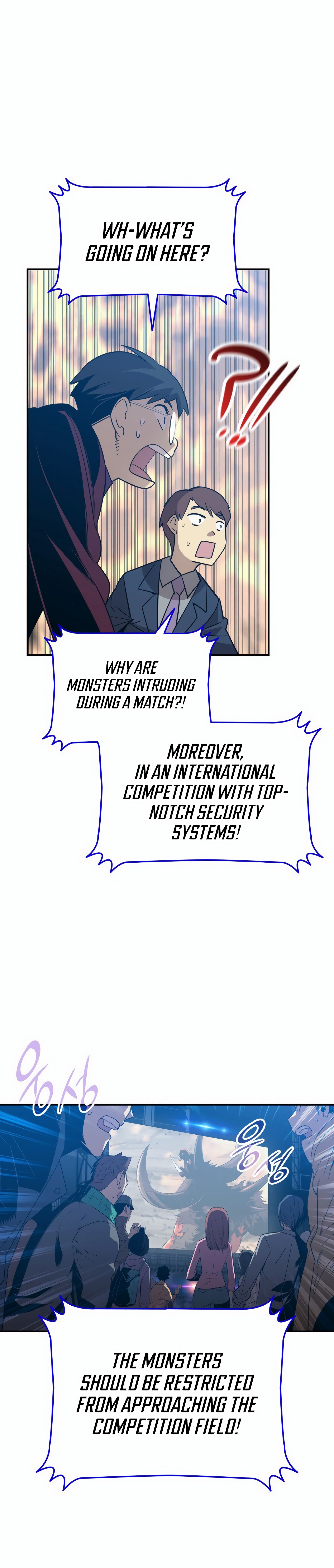 Page 16 of Chapter 194