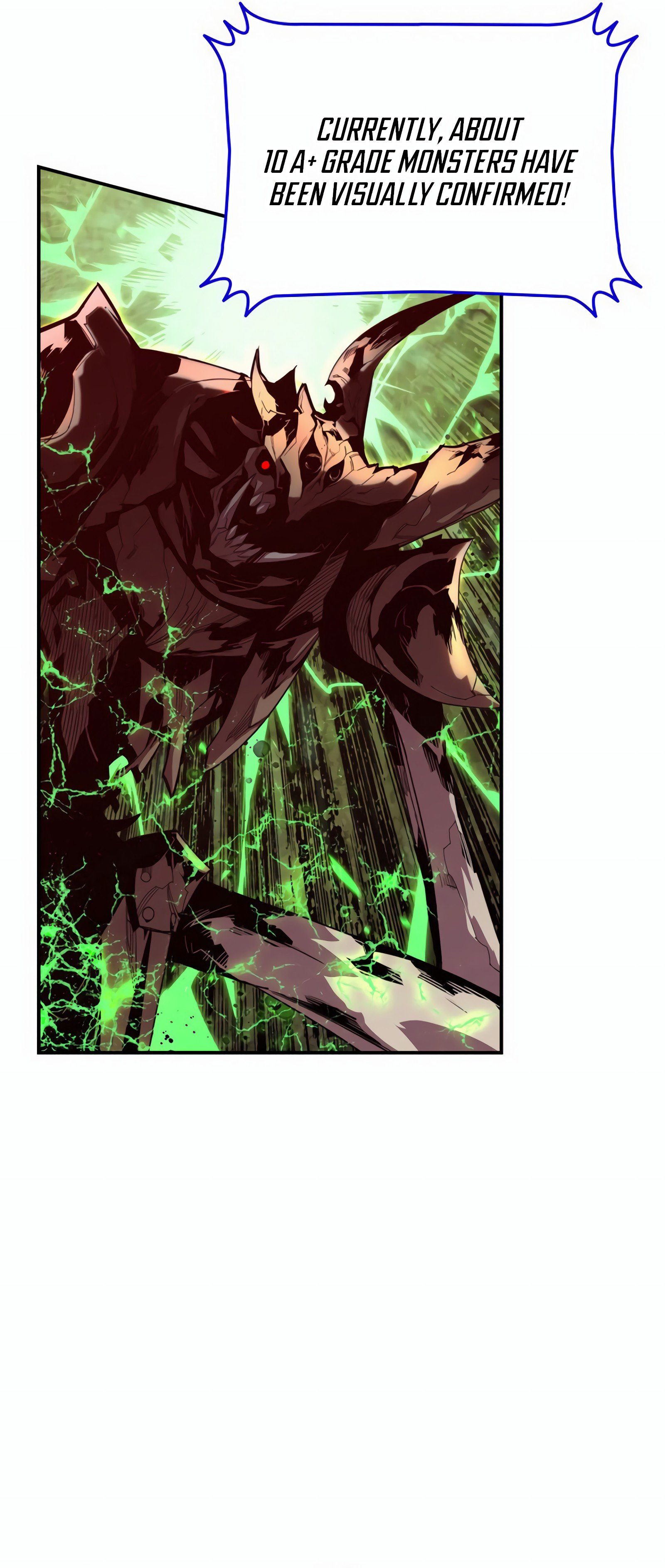 Page 19 of Chapter 194
