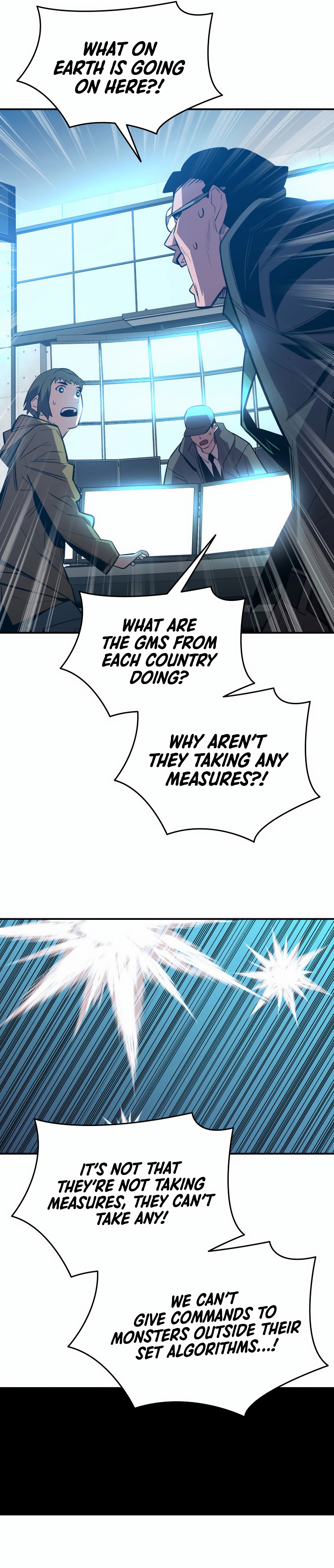 Page 20 of Chapter 194