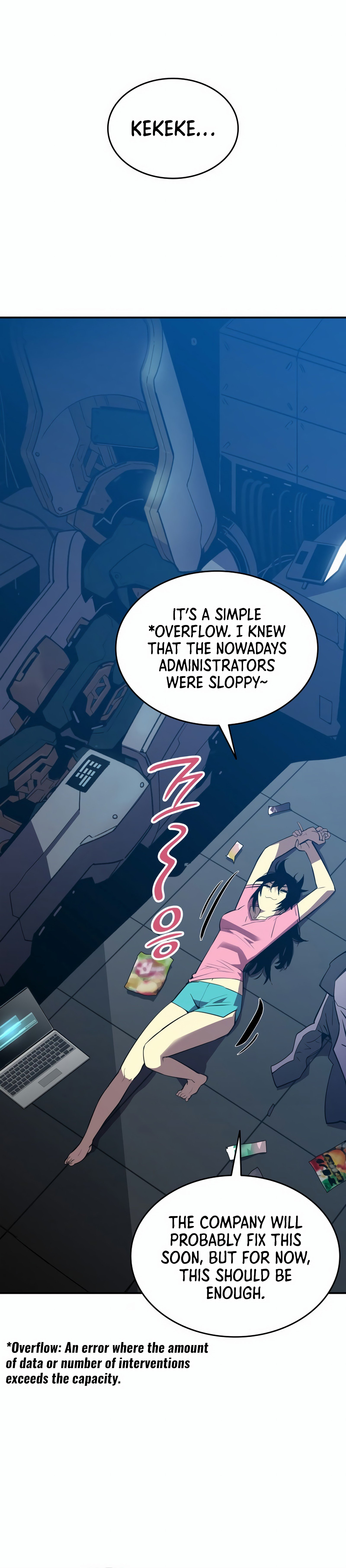 Page 21 of Chapter 194