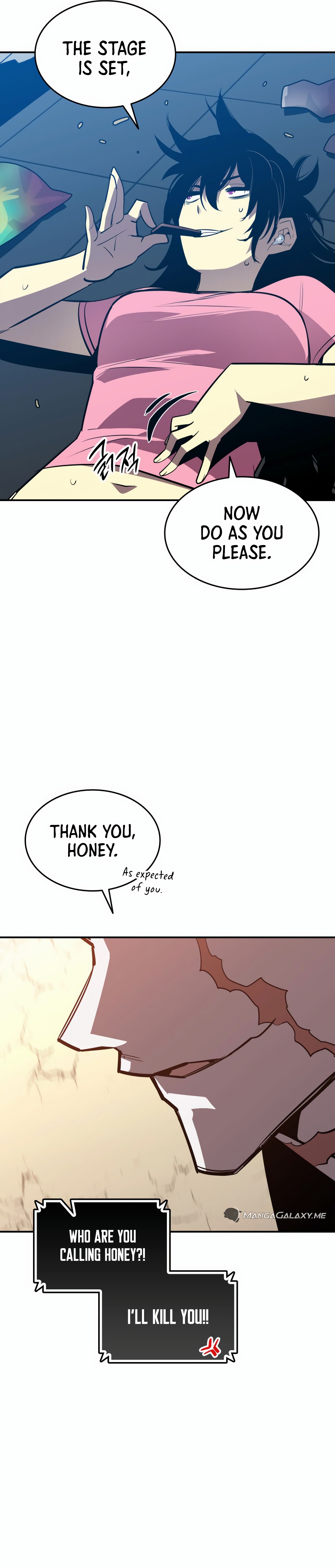 Page 22 of Chapter 194