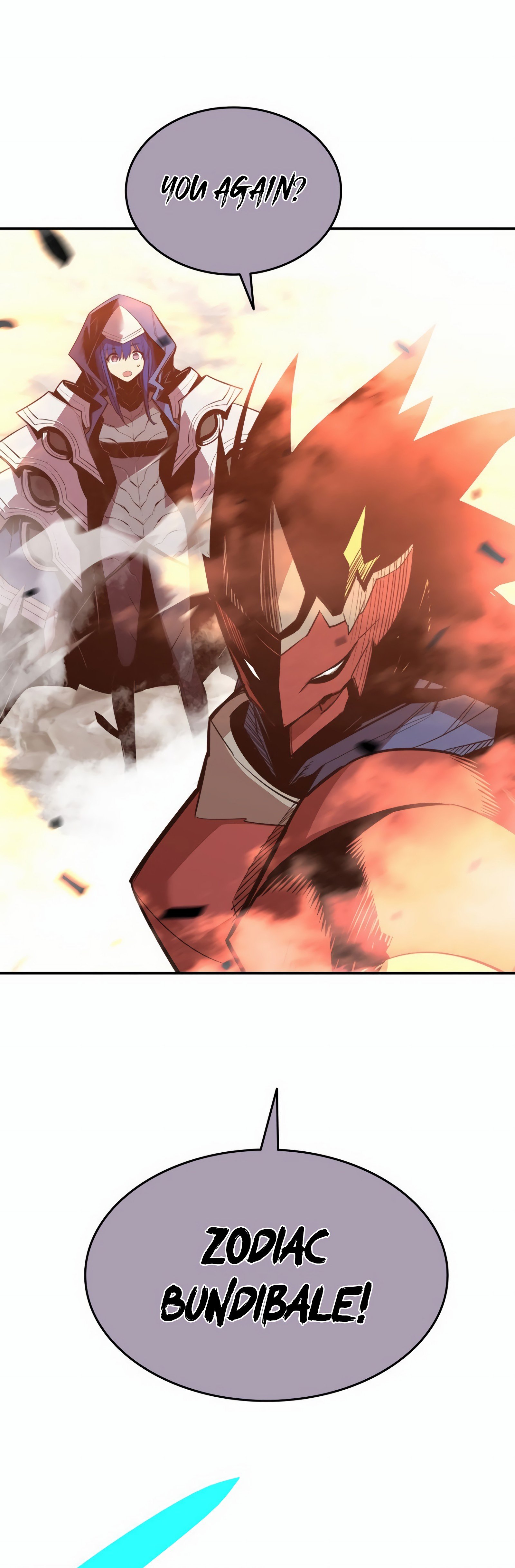 Page 23 of Chapter 194