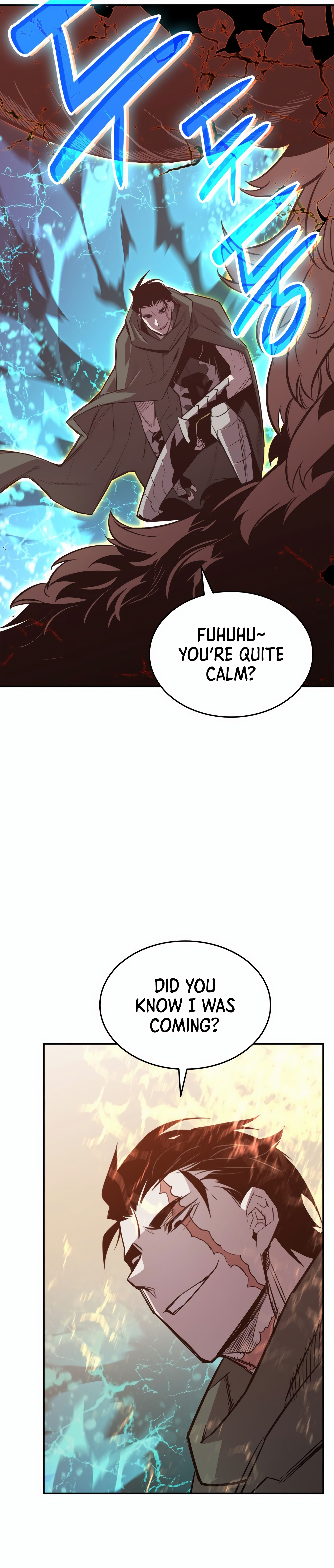 Page 24 of Chapter 194
