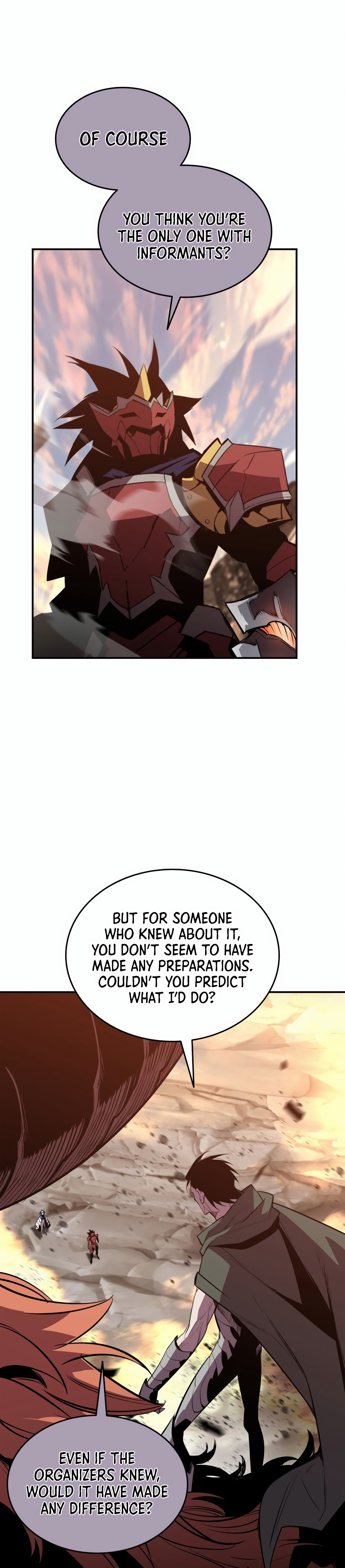 Page 25 of Chapter 194