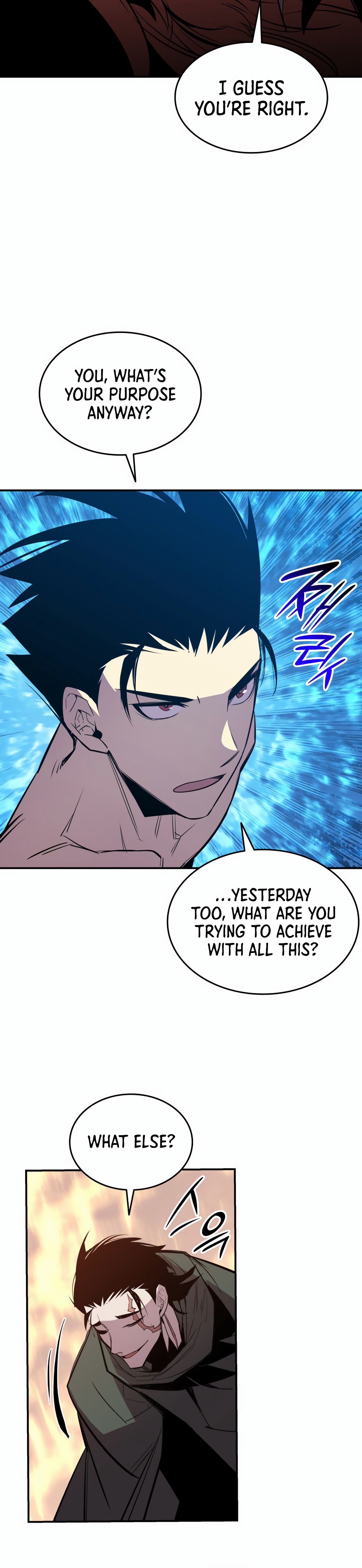 Page 26 of Chapter 194