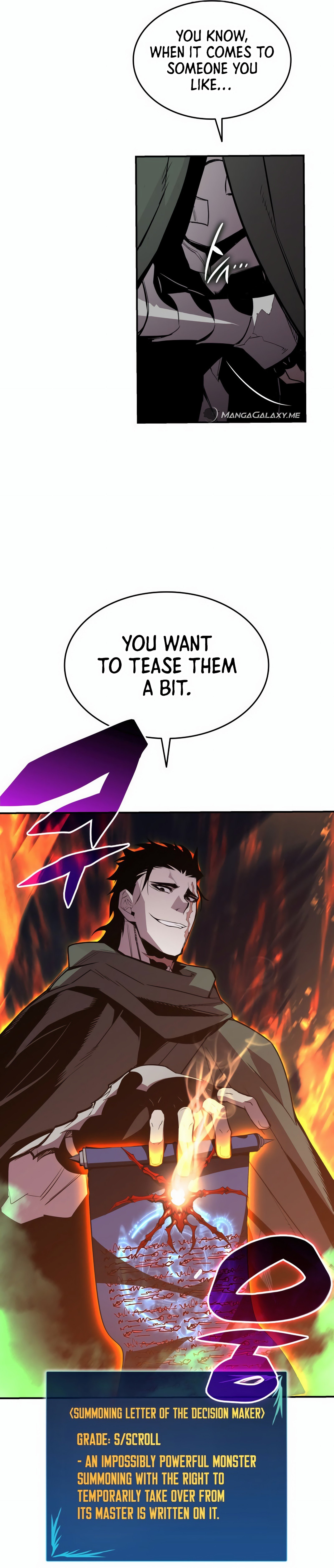 Page 27 of Chapter 194