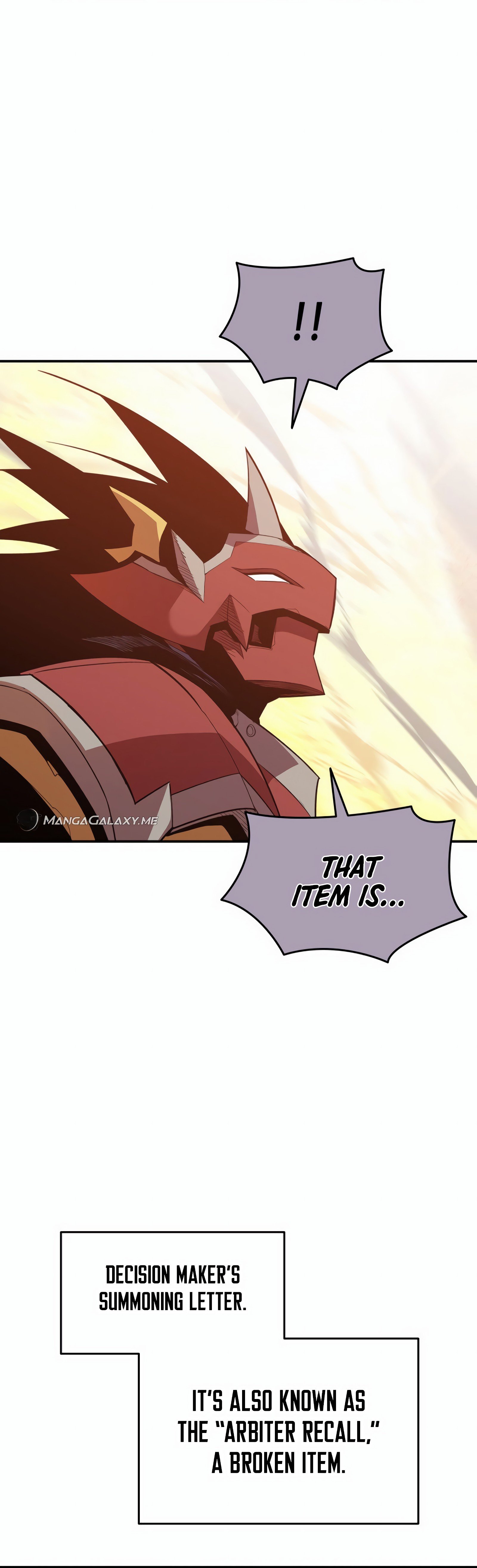 Page 28 of Chapter 194