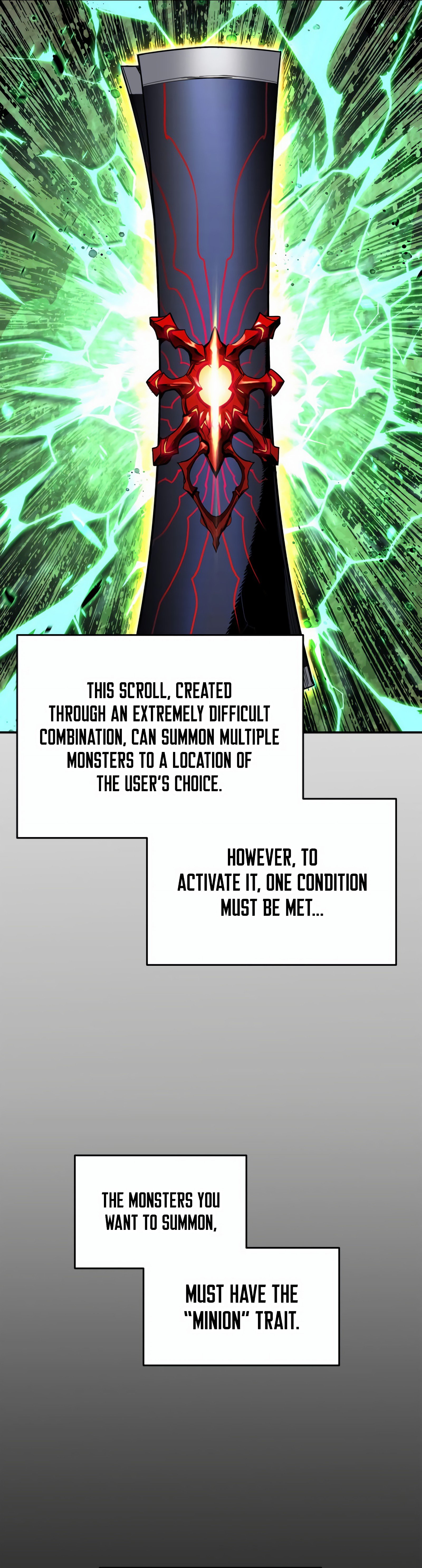 Page 29 of Chapter 194