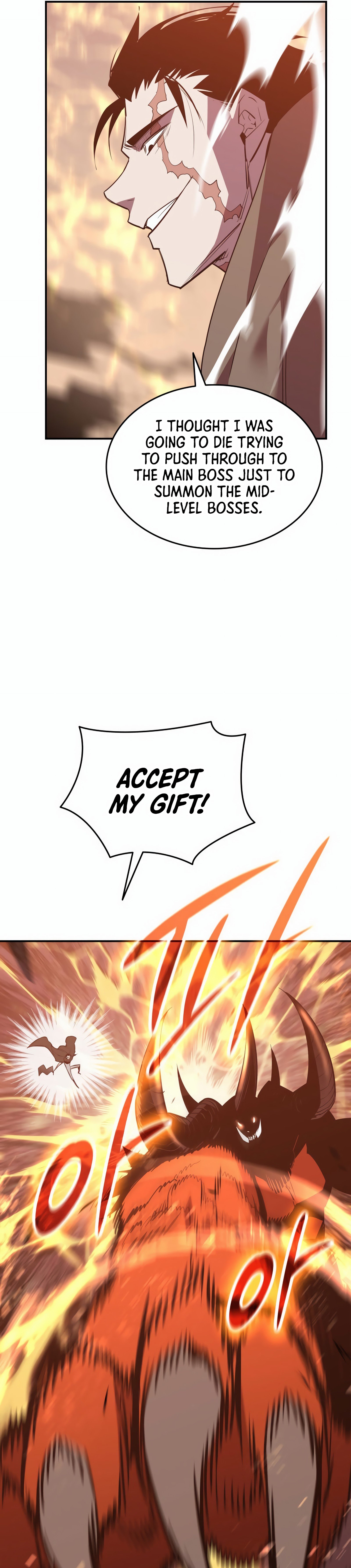 Page 31 of Chapter 194