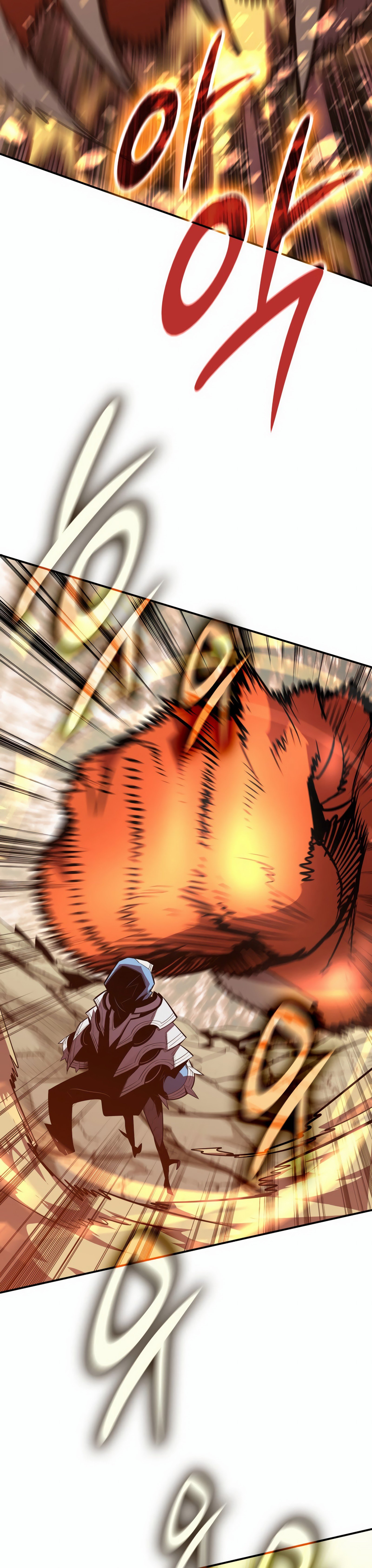 Page 32 of Chapter 194