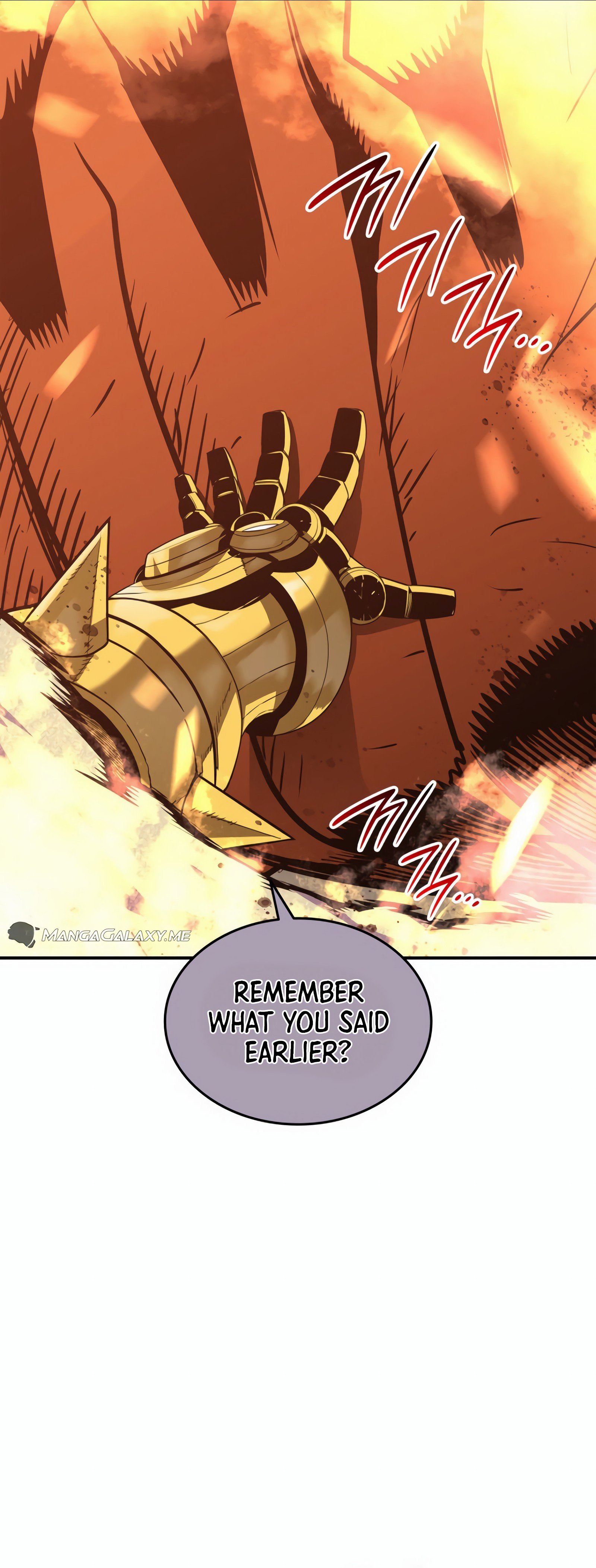 Page 34 of Chapter 194