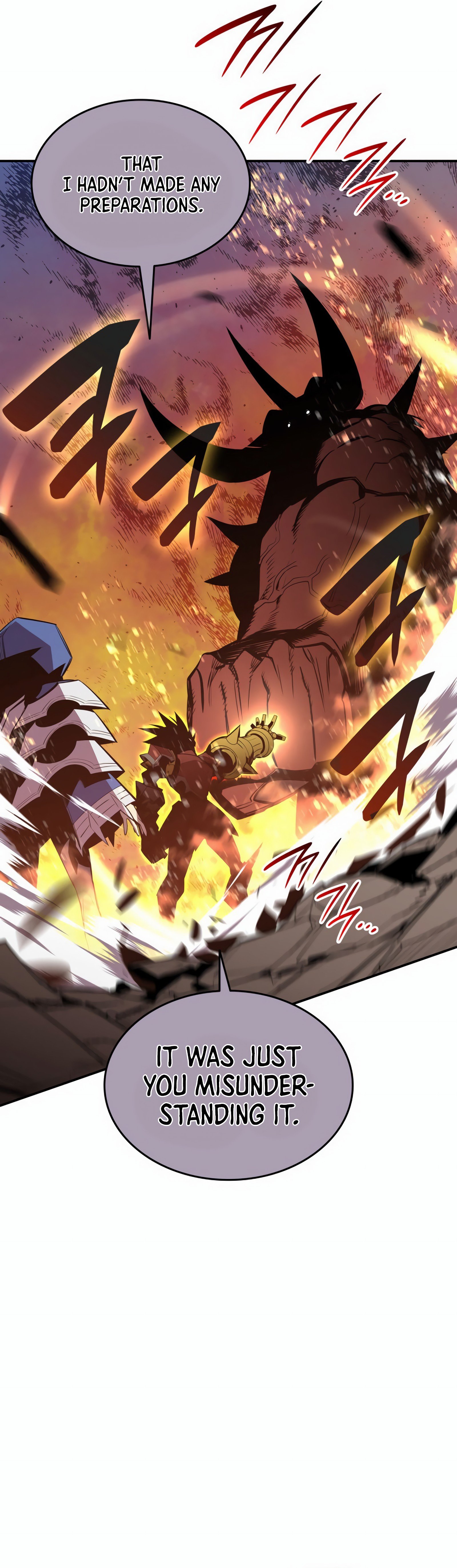 Page 35 of Chapter 194