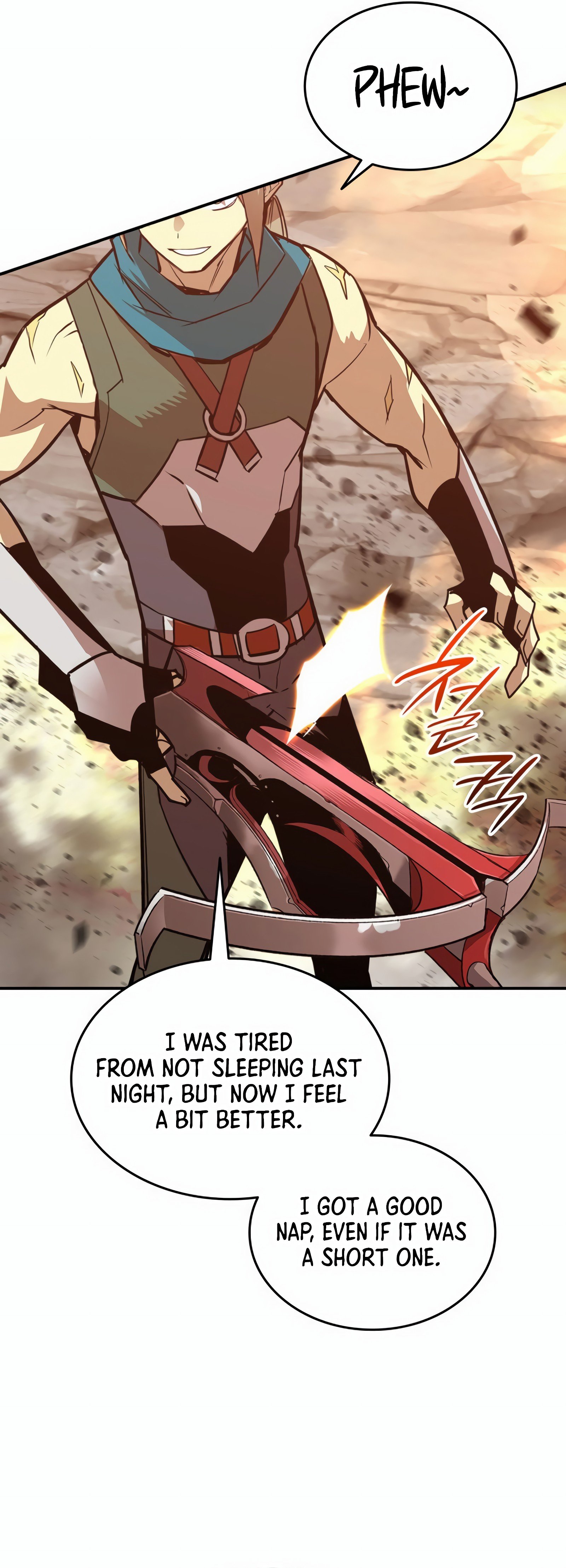 Page 36 of Chapter 194