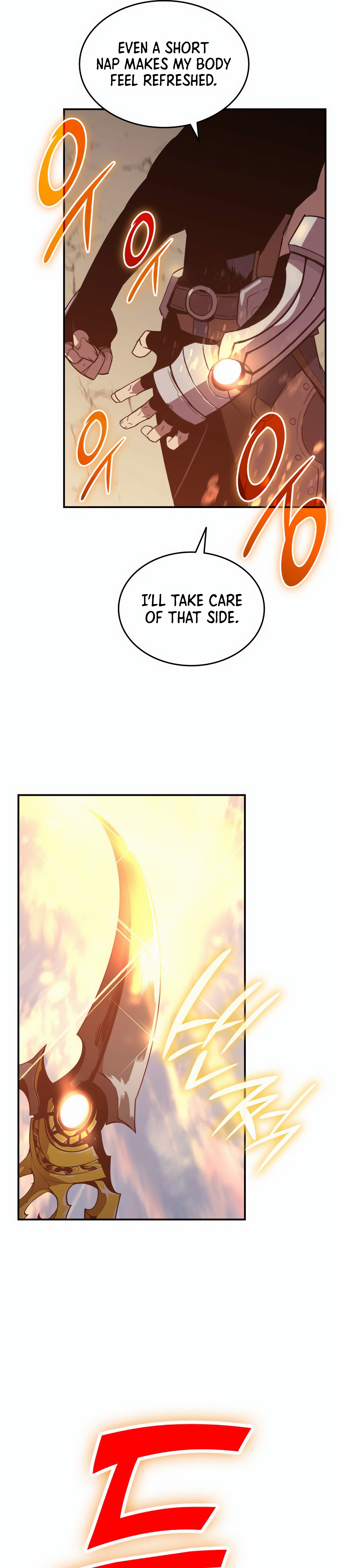Page 37 of Chapter 194