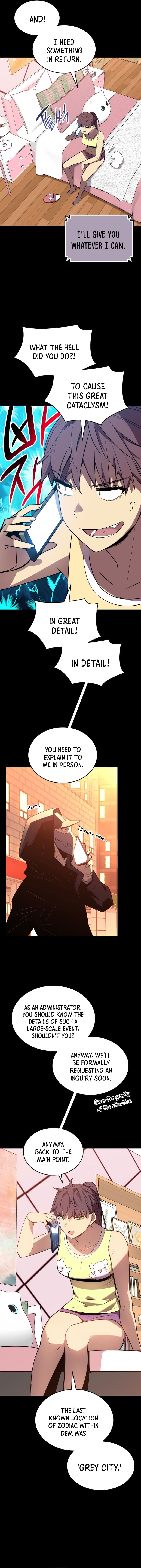 Page 8 of Chapter 195