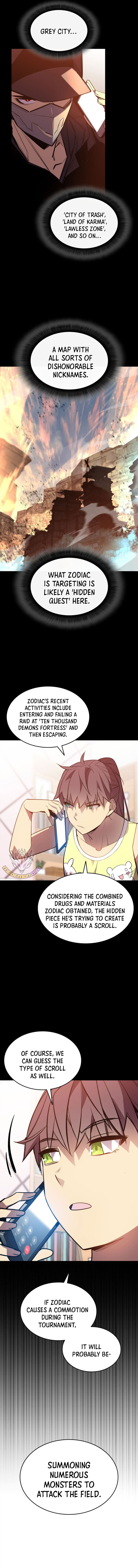 Page 9 of Chapter 195
