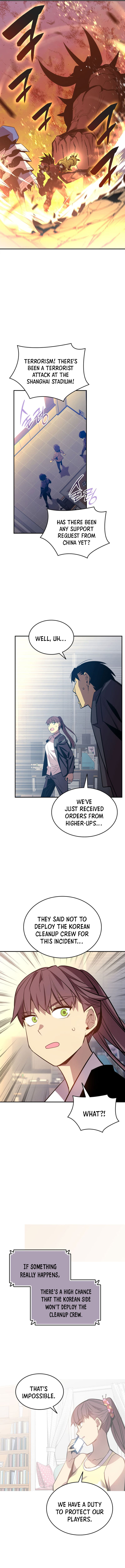 Page 10 of Chapter 195