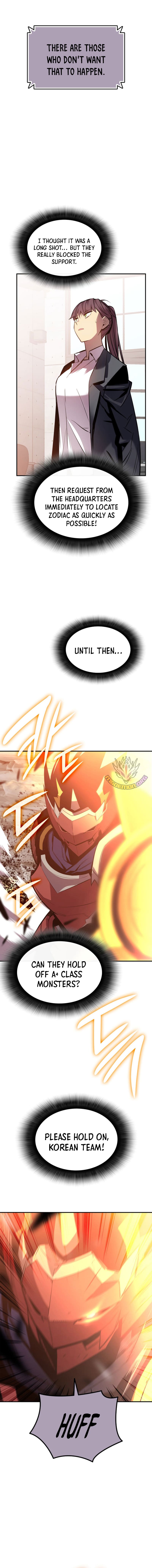 Page 11 of Chapter 195