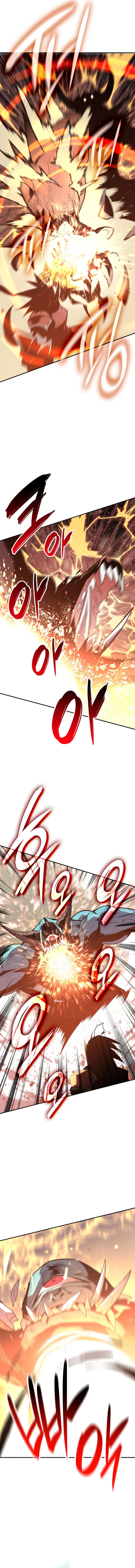 Page 12 of Chapter 195